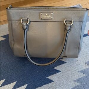 Kate Spade Berkshire Road Tegan bag